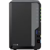 NAS Synology DS225+ - Image 2