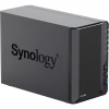 NAS Synology DS225+ - Image 3