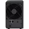 NAS Synology DS225+ - Image 4