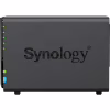 NAS Synology DS225+ - Image 5
