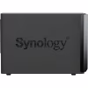 NAS Synology DS225+ - Image 6