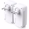 Адаптер Powerline TP-Link TL-PA8010PKIT - Image 2