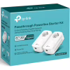 Адаптер Powerline TP-Link TL-PA8010PKIT - Image 3