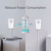 Адаптер Powerline TP-Link TL-PA8010PKIT - Image 7