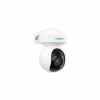 Камера відеоспостереження Reolink E1 Outdoor (E540) - Image 2