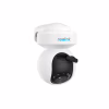 Камера відеоспостереження Reolink E1 Outdoor (E540) - Image 5