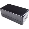 Сращиватель Eserver 4-ре пары (под забивку) UTP cat.5e (WT-2132) - Image 2