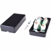Сращиватель Eserver 4-ре пары (под забивку) UTP cat.5e (WT-2132) - Image 3