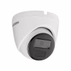 Камера відеоспостереження Hikvision DS-2CD1321G0-I (4.0) - Image 2