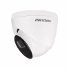 Камера відеоспостереження Hikvision DS-2CD1321G0-I (4.0) - Image 3