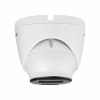 Камера відеоспостереження Hikvision DS-2CD1321G0-I (4.0) - Image 4