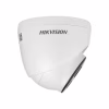 Камера відеоспостереження Hikvision DS-2CD1321G0-I (4.0) - Image 5