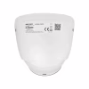Камера відеоспостереження Hikvision DS-2CD1321G0-I (4.0) - Image 6