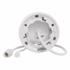 Камера відеоспостереження Hikvision DS-2CD1321G0-I (4.0) - Image 7