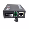 Медіаконвертер 10/100Base-TX to 100Base-FX, SM, 1310nm, SC/PC, 20км Step4Net (MC-R-0,1-1SM-1310nm-20-LFP) - Image 3