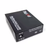 Медіаконвертер 10/100Base-TX to 100Base-FX, SM, 1550nm, SC/PC, 20км Step4Net (MC-R-0,1-1SM-1550nm-20-LFP) - Image 5