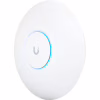Точка доступу Wi-Fi Ubiquiti U7-Pro-Max - Image 2