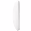 Точка доступа Wi-Fi Ubiquiti U7-Pro-Max - Image 3
