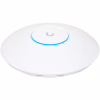 Точка доступа Wi-Fi Ubiquiti U7-Pro-Max - Image 4