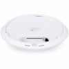 Точка доступу Wi-Fi Ubiquiti U7-Pro-Max - Image 5