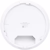 Точка доступа Wi-Fi Ubiquiti U7-Pro-Max - Image 6