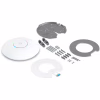 Точка доступу Wi-Fi Ubiquiti U7-Pro-Max - Image 7