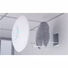 Точка доступу Wi-Fi Ubiquiti U7-Pro-Max - Image 9