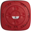 Сирена Ajax EN54 FireProtect Sounder red - Image 4