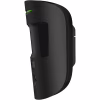 Датчик руху Ajax MotionCam HDR (PhOD) black - Image 3