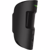 Датчик руху Ajax MotionCam HDR (PhOD) black - Image 4
