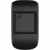 Датчик руху Ajax MotionCam HDR (PhOD) black - Image 7