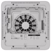 Регистратор для видеонаблюдения Ajax NVR_16 HAC white - Image 5