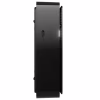 Регистратор для видеонаблюдения Ajax NVR_8 HAC black - Image 2