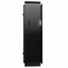 Реєстратор для відеоспостереження Ajax NVR_8 HAC black - Image 2