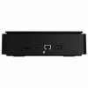 Реєстратор для відеоспостереження Ajax NVR_8 HAC black - Image 3