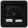 Регистратор для видеонаблюдения Ajax NVR_8 HAC black - Image 4