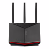 Маршрутизатор ASUS RT-BE86U (90IG08W0-MO9A0V) - Image 2