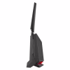 Маршрутизатор ASUS RT-BE86U (90IG08W0-MO9A0V) - Image 5