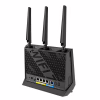 Маршрутизатор ASUS RT-BE86U (90IG08W0-MO9A0V) - Image 6