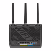Маршрутизатор ASUS RT-BE86U (90IG08W0-MO9A0V) - Image 7