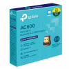 Мережева карта Wi-Fi TP-Link Archer T600UB nano (ARCHER-T600UB-NANO) - Image 2