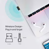 Мережева карта Wi-Fi TP-Link Archer T600UB nano (ARCHER-T600UB-NANO) - Image 5