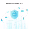 Мережева карта Wi-Fi TP-Link Archer T600UB nano (ARCHER-T600UB-NANO) - Image 6