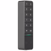Клавіатура до охоронної системи Ajax Keypad Outdoor graphite - Image 2