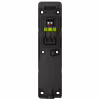 Клавиатура к охранной системе Ajax Keypad Outdoor graphite - Image 3