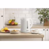 Електрочайник Gorenje K17W - Image 2
