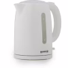 Електрочайник Gorenje K17W - Image 3