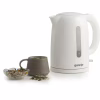 Електрочайник Gorenje K17W - Image 4