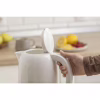 Електрочайник Gorenje K17W - Image 5