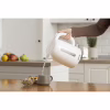 Електрочайник Gorenje K17W - Image 7
